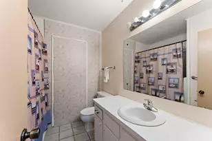 2986 Woodbridge St, Roseville, MN 55113 - Photo 21