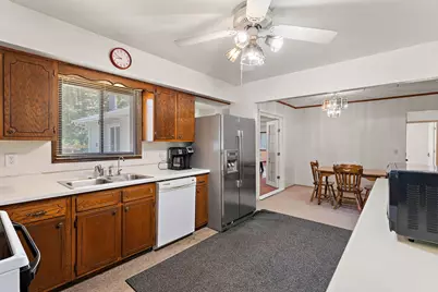 2986 Woodbridge Street, Roseville, MN 55113 - Photo 11