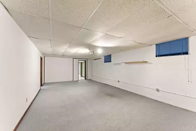 2986 Woodbridge Street, Roseville, MN 55113 - Photo 23