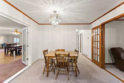 2986 Woodbridge Street, Roseville, MN 55113 - Photo 5