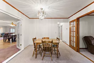 2986 Woodbridge St, Roseville, MN 55113 - Photo 5