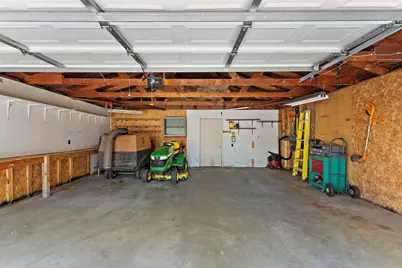 2986 Woodbridge Street, Roseville, MN 55113 - Photo 33