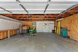 2986 Woodbridge St, Roseville, MN 55113 - Photo 33