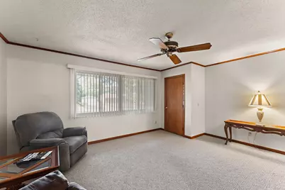 2986 Woodbridge Street, Roseville, MN 55113 - Photo 13