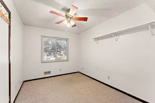 2986 Woodbridge St, Roseville, MN 55113 - Photo 19