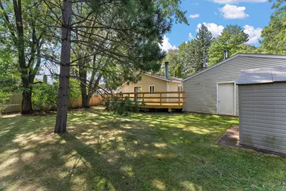 2986 Woodbridge Street, Roseville, MN 55113 - Photo 31
