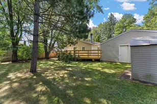 2986 Woodbridge St, Roseville, MN 55113 - Photo 31