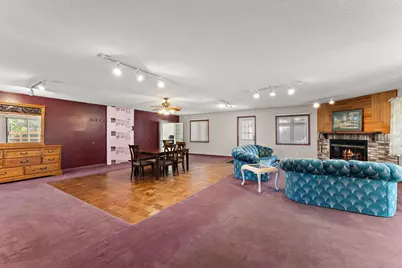 2986 Woodbridge Street, Roseville, MN 55113 - Photo 7