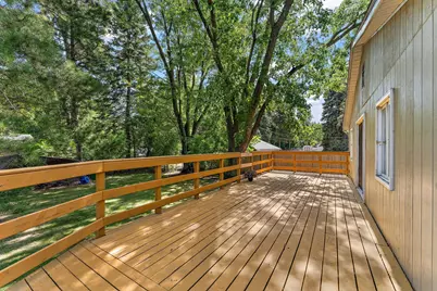 2986 Woodbridge Street, Roseville, MN 55113 - Photo 29