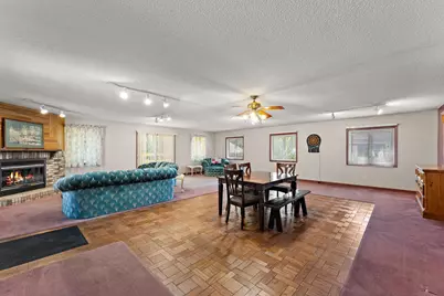 2986 Woodbridge Street, Roseville, MN 55113 - Photo 3