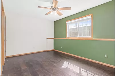 4108 Parker Trail, Robbinsdale, MN 55422 - Photo 19