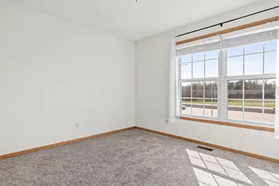 4108 Parker Trail, Robbinsdale, MN 55422 - Photo 17
