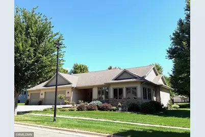 104 W Veterans Drive, Luverne, MN 56156 - Photo 1