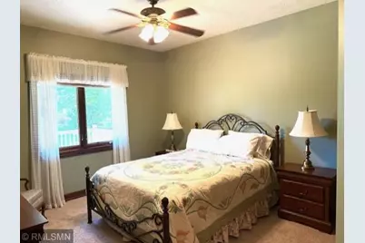 104 W Veterans Drive, Luverne, MN 56156 - Photo 17
