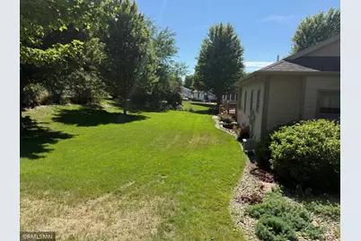 104 W Veterans Drive, Luverne, MN 56156 - Photo 29