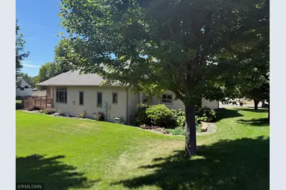 104 W Veterans Drive, Luverne, MN 56156 - Photo 27