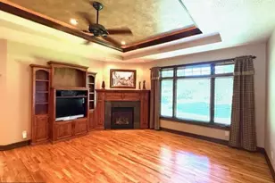 104 W Veterans Dr, Luverne, MN 56156 - Photo 7