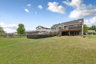 1199 Bluff St, Dundas, MN 55019 - Photo 37
