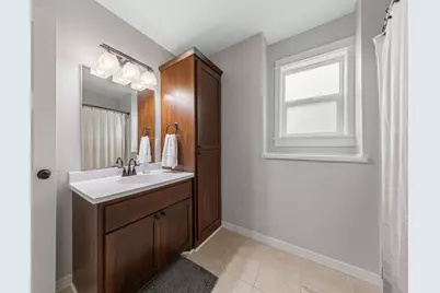 1199 Bluff Street, Dundas, MN 55019 - Photo 27