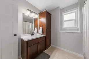 1199 Bluff St, Dundas, MN 55019 - Photo 27