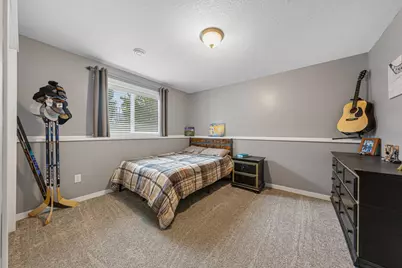 1199 Bluff Street, Dundas, MN 55019 - Photo 25