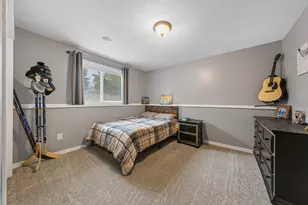 1199 Bluff St, Dundas, MN 55019 - Photo 25