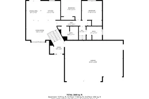 1199 Bluff St, Dundas, MN 55019 - Photo 39