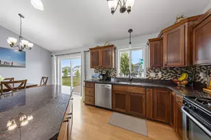 1199 Bluff St, Dundas, MN 55019 - Photo 11