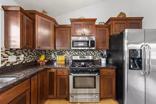 1199 Bluff St, Dundas, MN 55019 - Photo 13