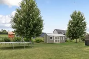 1199 Bluff St, Dundas, MN 55019 - Photo 35
