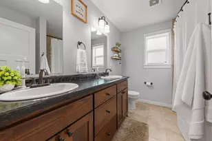 1199 Bluff St, Dundas, MN 55019 - Photo 19