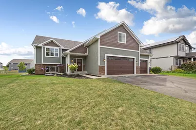 1199 Bluff Street, Dundas, MN 55019 - Photo 1