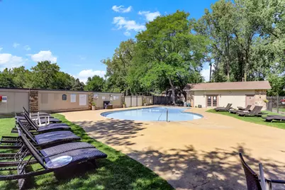 4548 Cedar Lake Road S #2, Saint Louis Park, MN 55416 - Photo 3