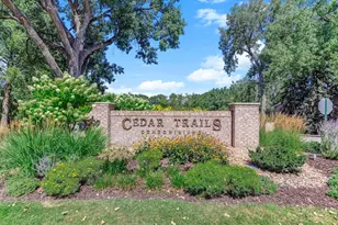 4548 Cedar Lk Rd S, Saint Louis Park, MN 55416 - Photo 1