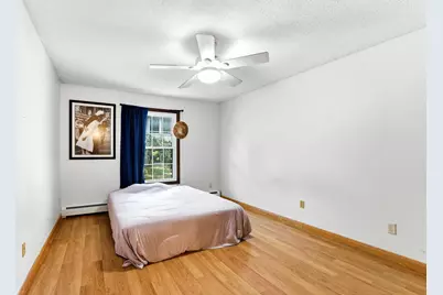 4548 Cedar Lake Road S #2, Saint Louis Park, MN 55416 - Photo 9