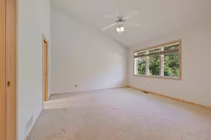 7043 Oak Pointe Curv, Bloomington, MN 55438 - Photo 25
