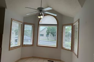 7043 Oak Pointe Curv, Bloomington, MN 55438 - Photo 17