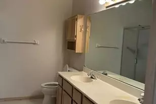 7043 Oak Pointe Curv, Bloomington, MN 55438 - Photo 23