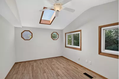 9636 Heath Avenue S, Cottage Grove, MN 55016 - Photo 15