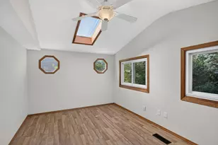9636 Heath Ave S, Cottage Grove, MN 55016 - Photo 9