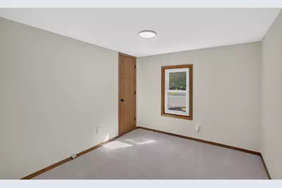 9636 Heath Avenue S, Cottage Grove, MN 55016 - Photo 21