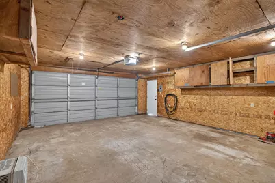 9636 Heath Avenue S, Cottage Grove, MN 55016 - Photo 5