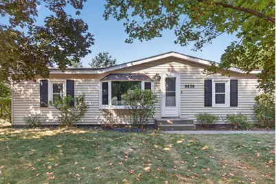 9636 Heath Avenue S, Cottage Grove, MN 55016 - Photo 1