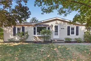 9636 Heath Ave S, Cottage Grove, MN 55016 - Photo 1