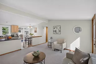 9636 Heath Ave S, Cottage Grove, MN 55016 - Photo 1