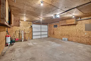 9636 Heath Ave S, Cottage Grove, MN 55016 - Photo 25
