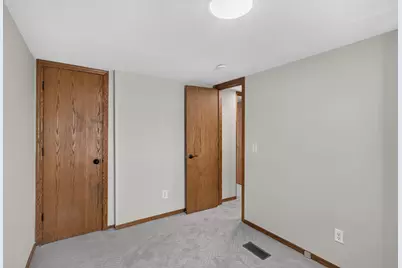 9636 Heath Avenue S, Cottage Grove, MN 55016 - Photo 23