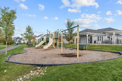 10950 38th Court N, Lake Elmo, MN 55042 - Photo 47