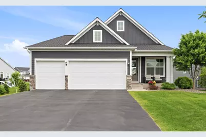 10950 38th Court N, Lake Elmo, MN 55042 - Photo 1