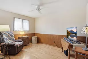 3225 180th St, Lester Prairie, MN 55354 - Photo 35